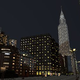 Illustration for article titled Cities XL Takes Tycoon Fiends Online